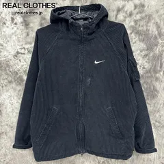 2025年最新】supreme nike arc corduroy jacketの人気アイテム 2025年最新】supreme nike arc corduroy jacketの人気アイテム