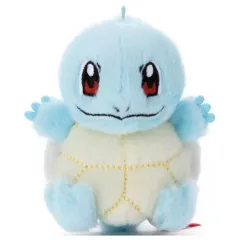 【中古】雑貨 ゼニガメ ポケモンパペット 「ポケットモンスター」
