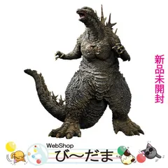 2025年最新】ゴジラ-1.0 一番くじ a賞の人気アイテム - メルカリ