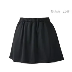 【新品】【Sサイズのみ】prince( プリンス )レディース ウィメンズ スコート テニスウエア テニススコート スカート 吸汗速乾、UVケア、ライトスムース素材 テニス パデル バドミントン ブラック　WF3325