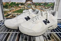 2026年最新】new balance m2002rswの人気アイテム - メルカリ