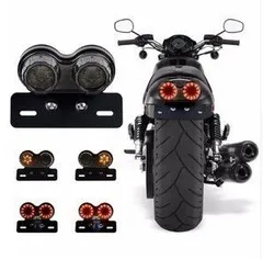 レブル 250 テールランプ　加工済品 600.jpg