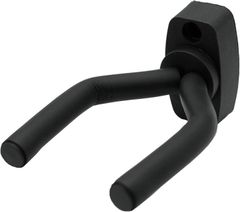 Item thumbnail for item df1bcbe3-03fb-4b32-a78c-fef209edef33