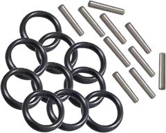 Item thumbnail for item f8f42f86-02fc-4e62-b9bc-9c48b4bd2fe7