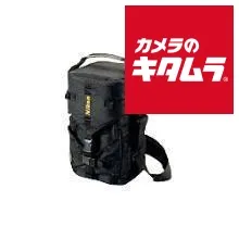 2025年最新】Nikon??CL-L1の人気アイテム - メルカリ