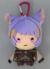 グラブル カトル ぬいぐるみ リミテッドストア グラブル カトル