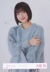 2026年最新】大野詩織の人気アイテム - メルカリ