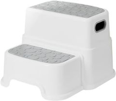 Item thumbnail for item 5b0dfd96-f3a2-4848-8f2a-027220fce4bc