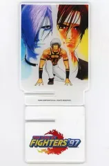 2026年最新】草薙京の人気アイテム - メルカリ