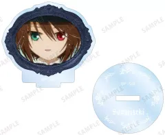 2025年最新】蒼星石 アクリルスタンドの人気アイテム - メルカリ