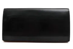 土屋鞄／TSUCHIYA-KABAN 長財布 財布 ウォレット メンズ 男性 男性用