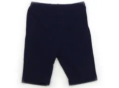 【ホットビスケッツ/HotBiscuits】レギンス 80サイズ 女の子【子供服・ベビー服】（1951255）