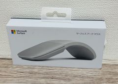 裸足でSummer - メルカリ