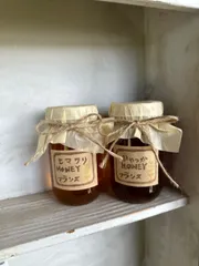 2026年最新】甘露樹の人気アイテム - メルカリ