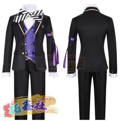 2025年最新】エペル 靴の人気アイテム - メルカリ