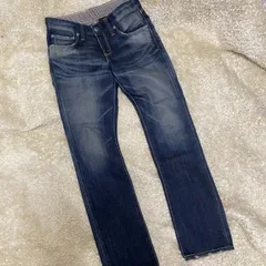 リーバイス デニム ジーンズ パンツ アメカジ カジュアル 506  30インチ