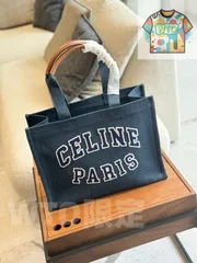 【今日WTO】LV ルイヴィトン メンズクラシックバックパックシリーズ 高級感と実用性を兼ね備えた潮流必携アイテム-WTO輸入2-EXQ38