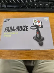 PEACEMINUSONE(ピースマイナスワン) x NIKE(ナイキ) バスケットボール ゴール グッズ