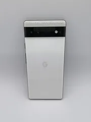 2024年最新】google pixel 6a simフリー chalkの人気アイテム - メルカリ