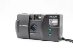 2024年最新】olympus am-100の人気アイテム - メルカリ