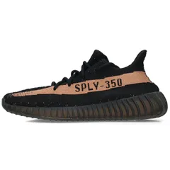 2024年最新】adidas yeezy boost 350 v2 26の人気アイテム - メルカリ