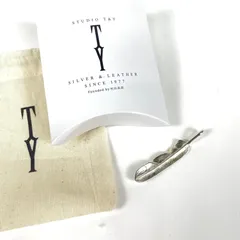 スタジオT＆Ｙ　studio t＆y STUDIO T&Y】公式通販
