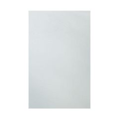 Item thumbnail for item 569e2927-5e2f-4400-a629-4a46c8421af8