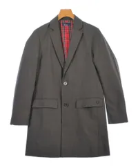 2025年最新】CHESTER perryの人気アイテム - メルカリ