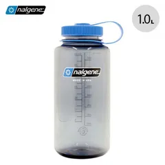 2024年最新】新品-nalgene ナルゲン カラーボトルの人気アイテム - メルカリ