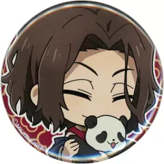 久遠渉 缶バッジ アクリルキーホルダー まとめ売り 2025年最新】久遠渉 缶バッジの人気アイテム - メルカリ