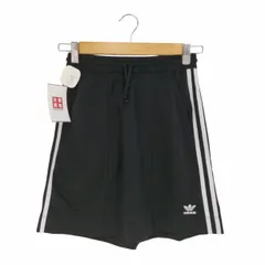 アディダスオリジナルス adidas Originals W SKIRT スカート レディース JPN：M のサムネイル