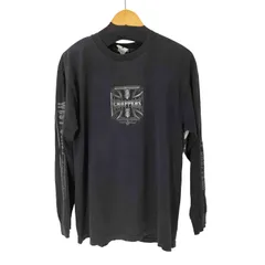 2025年最新】WEST coast choppers ロンtの人気アイテム - メルカリ