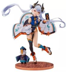 第五人格 傭兵 レッサーパンダ 森の再建 ぬいぐるみ 汚れあり - メルカリ
