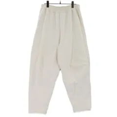 toogood パンツ キュロット arts&scienceなどお好きな方