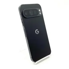 2025年最新】pixel 9 pro 256gbの人気アイテム - メルカリ