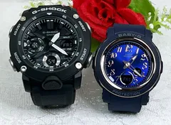 2025年最新】ga-2000-2ajfの人気アイテム - メルカリ