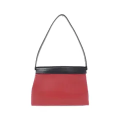 2025年最新】エルメス HERMES ヨーの人気アイテム - メルカリ 