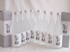 お得】村尾 焼酎 750ml 2本セット 芋焼酎 薩摩名産 - メルカリ