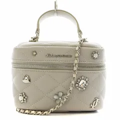 JILLSTUART ブローチポシェット ジルスチュアート バニティ バック 楽天市場】ブローチポシェット JILL by JILL STUART ジル バイ