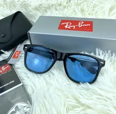 2025年最新】ray-ban サングラス キムタクの人気アイテム - メルカリ