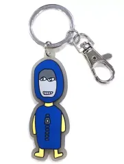 2025年最新】ナポリの男たちの人気アイテム - メルカリ