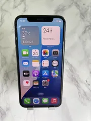 整備済iPhone XS 256GB スペースグレイ simフリー 動作確認済み IMEI357239099272299