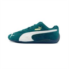 PUMA / Speedcat OG / DarkMyrtle×PumaWhite【新品・箱付】