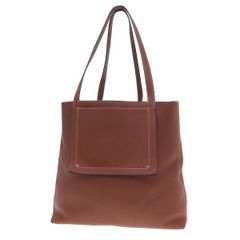 ブルガリ ビーゼロワンリング/レジェンド/3バンド#54(日本サイズ13号  