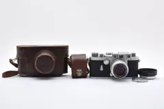 2025年最新】topcor-s 5cm fの人気アイテム - メルカリ