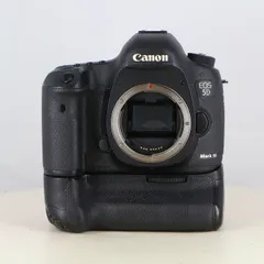 2025年最新】5d Mark3 中古の人気アイテム - メルカリ