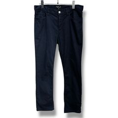 OLD agnes b. 5Pocket Pants 90s 00s アニエスベー オールドアニエス 5ポケット ヴィンテージ 古着