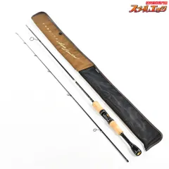 シマノ カーディフ エリアリミテッド S62SUL CADIFF AREA Amazon | シマノ(SHIMANO) トラウトロッド カーディフ エリア