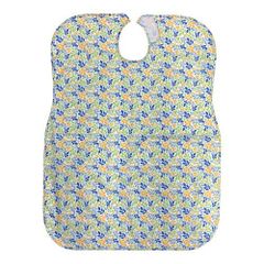 Item thumbnail for item 6c2998c6-1ad4-49df-8c73-f88574b9e773