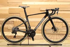 2026年最新】supersix 48の人気アイテム - メルカリ